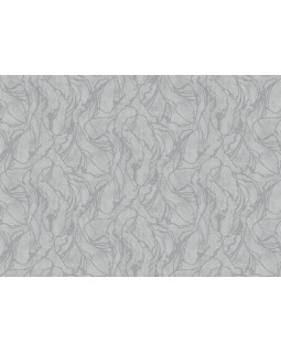 34204 Обои Marburg (City Glow) (1*6) 10,05x1,06 винил на флизелине-foto2