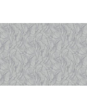 34204 Обои Marburg (City Glow) (1*6) 10,05x1,06 винил на флизелине-foto2