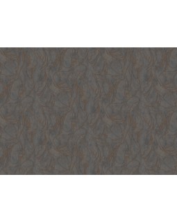 34206 Обои Marburg (City Glow) (1*6) 10,05x1,06 винил на флизелине-foto2