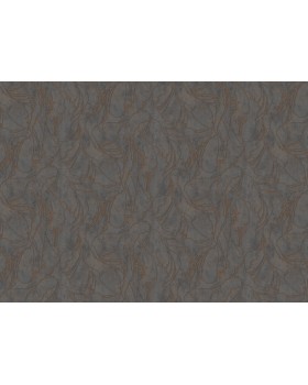 34206 Обои Marburg (City Glow) (1*6) 10,05x1,06 винил на флизелине-foto2