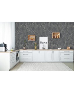 34207 Обои Marburg (City Glow) (1*6) 10,05x1,06 винил на флизелине-foto5