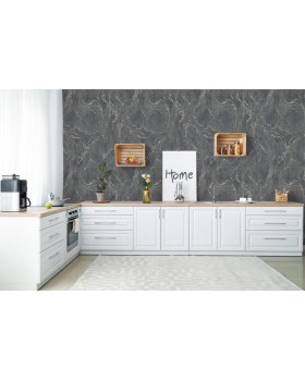 34207 Обои Marburg (City Glow) (1*6) 10,05x1,06 винил на флизелине-foto5