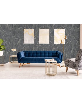 34207 Обои Marburg (City Glow) (1*6) 10,05x1,06 винил на флизелине-foto3