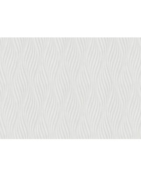 34208 Обои Marburg (City Glow) (1*6) 10,05x1,06 винил на флизелине-foto2