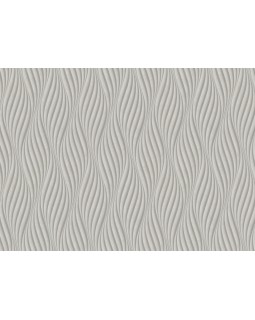 34209 Обои Marburg (City Glow) (1*6) 10,05x1,06 винил на флизелине-foto2