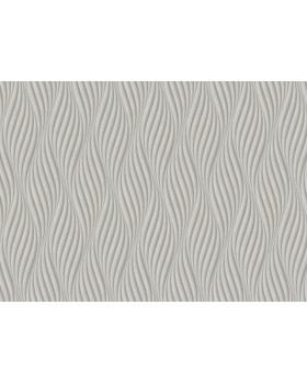 34209 Обои Marburg (City Glow) (1*6) 10,05x1,06 винил на флизелине-foto2