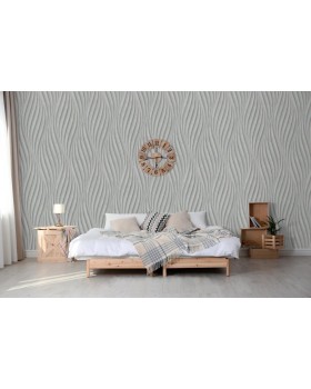 34211 Обои Marburg (City Glow) (1*6) 10,05x1,06 винил на флизелине-foto4