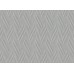 34211 Обои Marburg (City Glow) (1*6) 10,05x1,06 винил на флизелине