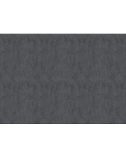 32338 Обои Marburg (Rainbow 3/Urban Elegance/City Glow) (1*6) 10,05x1,06 винил на флизелине-foto2