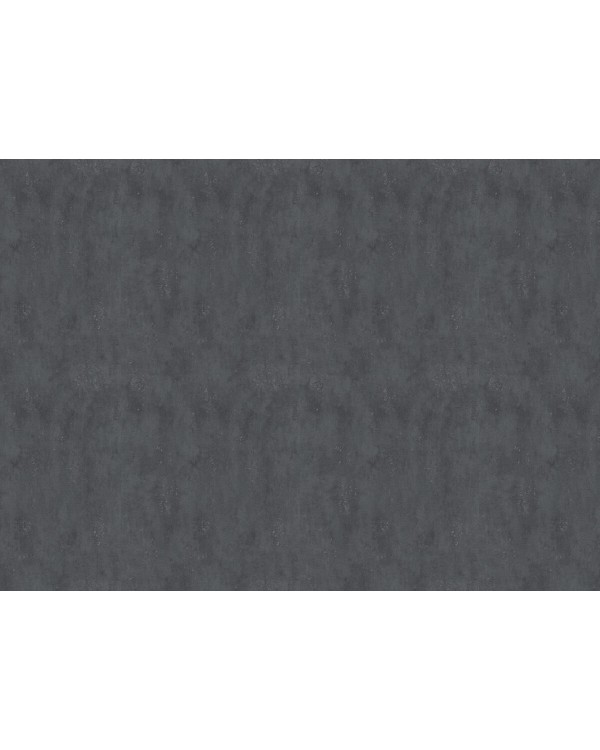 32338 Обои Marburg (City Glow) (1*6) 10,05x1,06 винил на флизелине