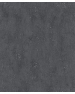 32338 Обои Marburg (Rainbow 3/Urban Elegance/City Glow) (1*6) 10,05x1,06 винил на флизелине