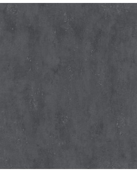 32338 Обои Marburg (Rainbow 3/Urban Elegance/City Glow) (1*6) 10,05x1,06 винил на флизелине