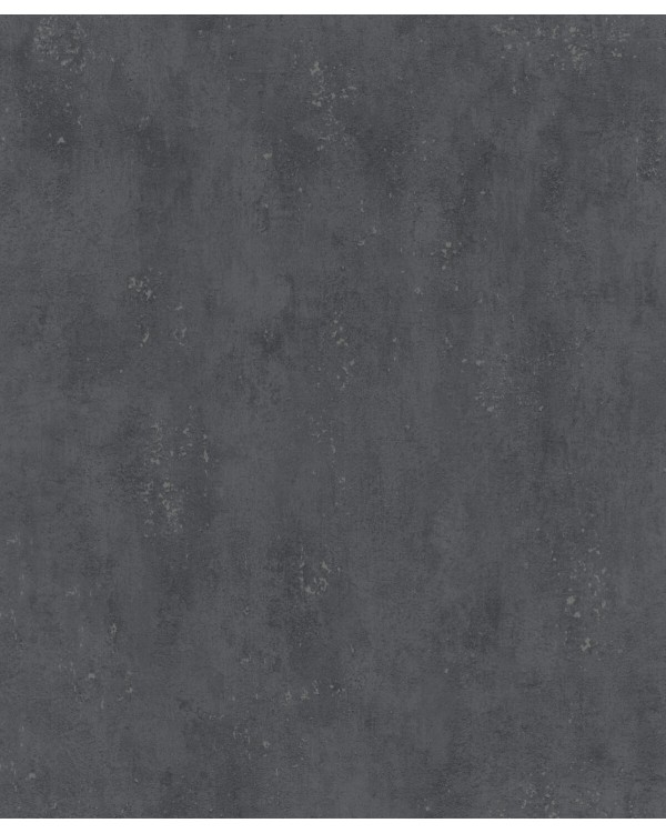32338 Обои Marburg (City Glow) (1*6) 10,05x1,06 винил на флизелине
