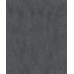 32338 Обои Marburg (City Glow) (1*6) 10,05x1,06 винил на флизелине