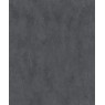 32338 Обои Marburg (Rainbow 3/Urban Elegance/City Glow) (1*6) 10,05x1,06 винил на флизелине