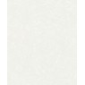 34101 Обои Marburg (Rainbow 3/Loft Superior) (1*6) 10,05x1,06 винил на флизелине