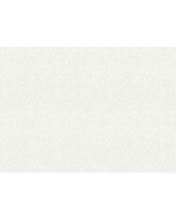 34101 Обои Marburg (Rainbow 3/Loft Superior) (1*6) 10,05x1,06 винил на флизелине-foto2