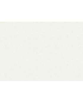 34101 Обои Marburg (Rainbow 3/Loft Superior) (1*6) 10,05x1,06 винил на флизелине-foto2