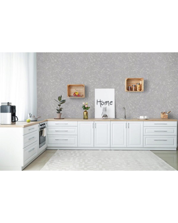 34105 Обои Marburg (Loft Superior) (1*6) 10,05x1,06 винил на флизелине