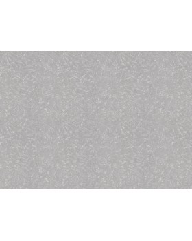 34105 Обои Marburg (Rainbow 3/Loft Superior) (1*6) 10,05x1,06 винил на флизелине-foto2