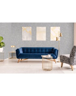 34105 Обои Marburg (Rainbow 3/Loft Superior) (1*6) 10,05x1,06 винил на флизелине-foto3