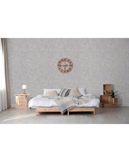 34105 Обои Marburg (Rainbow 3/Loft Superior) (1*6) 10,05x1,06 винил на флизелине-foto4