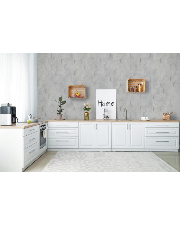34110 Обои Marburg (Loft Superior) (1*6) 10,05x1,06 винил на флизелине