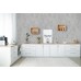 34110 Обои Marburg (Loft Superior) (1*6) 10,05x1,06 винил на флизелине