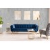 34110 Обои Marburg (Loft Superior) (1*6) 10,05x1,06 винил на флизелине