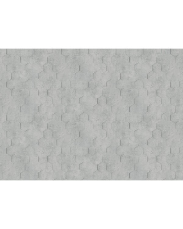 34110 Обои Marburg (Loft Superior) (1*6) 10,05x1,06 винил на флизелине