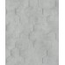 34110 Обои Marburg (Loft Superior) (1*6) 10,05x1,06 винил на флизелине