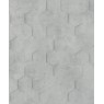 34110 Обои Marburg (Loft Superior) (1*6) 10,05x1,06 винил на флизелине