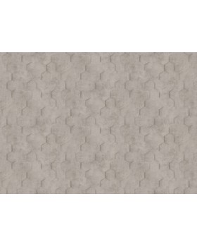 34112 Обои Marburg (Loft Superior) (1*6) 10,05x1,06 винил на флизелине-foto2