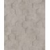 34112 Обои Marburg (Loft Superior) (1*6) 10,05x1,06 винил на флизелине