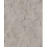 34112 Обои Marburg (Loft Superior) (1*6) 10,05x1,06 винил на флизелине