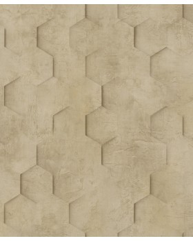 34113 Обои Marburg (Loft Superior) (1*6) 10,05x1,06 винил на флизелине 34113 Обои Marburg (Loft Superior) (1*6) 10,05x1,06 винил на флизелине