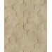 34113 Обои Marburg (Loft Superior) (1*6) 10,05x1,06 винил на флизелине