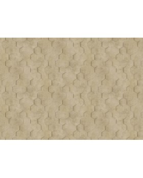 34113 Обои Marburg (Loft Superior) (1*6) 10,05x1,06 винил на флизелине-foto2