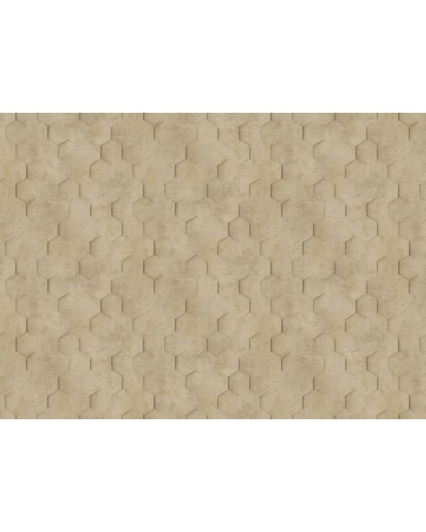 34113 Обои Marburg (Loft Superior) (1*6) 10,05x1,06 винил на флизелине