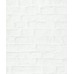 34115 Обои Marburg (Loft Superior) (1*6) 10,05x1,06 винил на флизелине