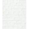 34115 Обои Marburg (Loft Superior) (1*6) 10,05x1,06 винил на флизелине