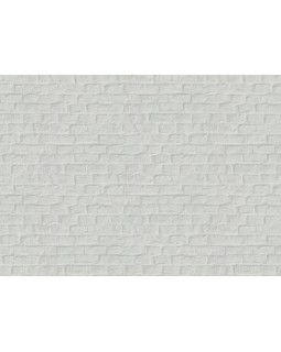 34116 Обои Marburg (Loft Superior) (1*6) 10,05x1,06 винил на флизелине-foto2