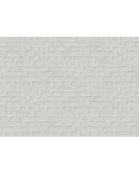 34116 Обои Marburg (Loft Superior) (1*6) 10,05x1,06 винил на флизелине-foto2