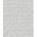 34116 Обои Marburg (Loft Superior) (1*6) 10,05x1,06 винил на флизелине