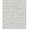 34116 Обои Marburg (Loft Superior) (1*6) 10,05x1,06 винил на флизелине
