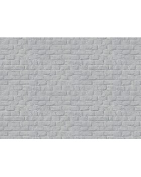 34117 Обои Marburg (Loft Superior) (1*6) 10,05x1,06 винил на флизелине-foto2