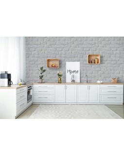 34117 Обои Marburg (Loft Superior) (1*6) 10,05x1,06 винил на флизелине-foto5