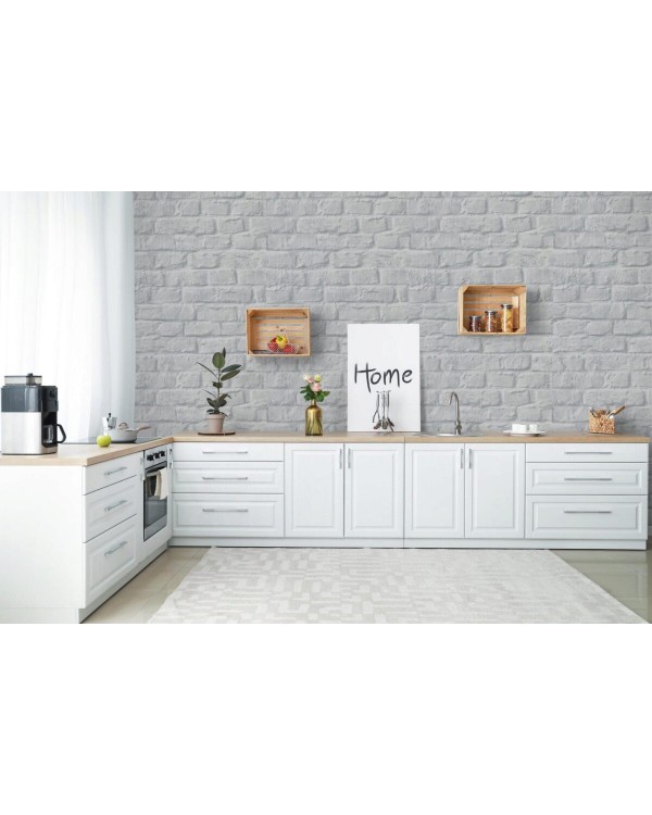 34117 Обои Marburg (Loft Superior) (1*6) 10,05x1,06 винил на флизелине