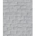 34117 Обои Marburg (Loft Superior) (1*6) 10,05x1,06 винил на флизелине