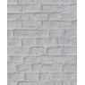 34117 Обои Marburg (Loft Superior) (1*6) 10,05x1,06 винил на флизелине